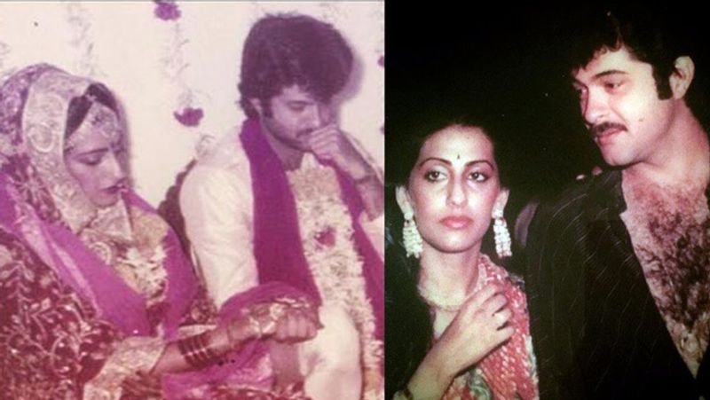 anil kapoor happy bollywood actor did not have money for taxi fare in struggling days