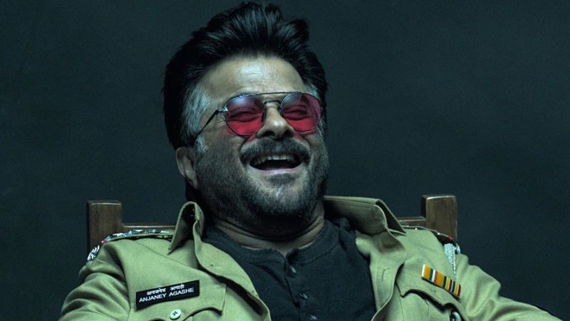 anil kapoor happy bollywood actor did not have money for taxi fare in struggling days