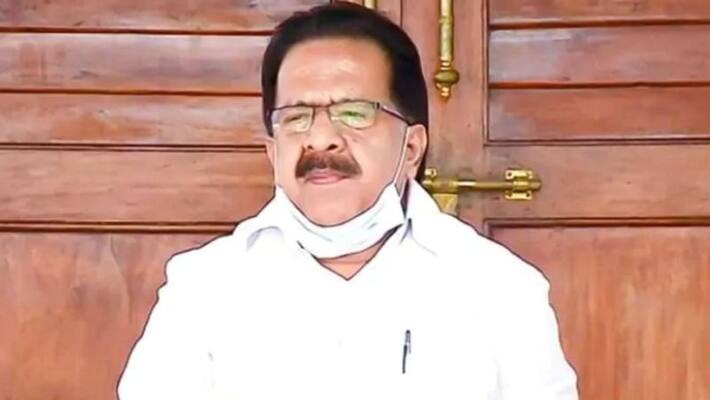 deep sea trawling ramesh chennithala against pinarayi vijayan and government deep sea trawling ramesh chennithala against pinarayi vijayan and government