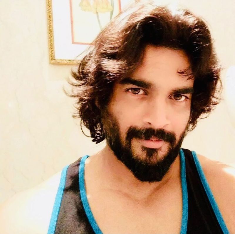 He also said that he does not want Raju (Sharman Joshi) to be part of this. If you remember, Boman Irani played the role of Viru Sahastrabuddhi (Virus) in the film.
