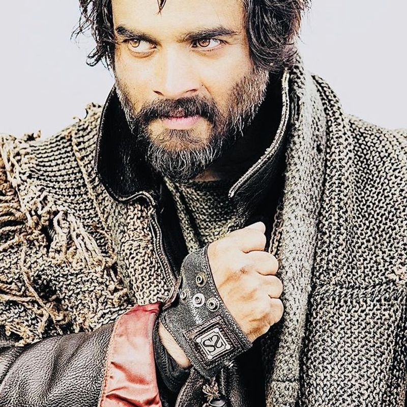 Two days ago, Madhavan shared a video from the set in Bhopal of his film Amriki Pandit. In his post, he had mentioned that the entire cast and crew were taking all unnecessary precautions to keep themselves safe from coronavirus. But sadly, the actor got tested positive for COVID-19.
