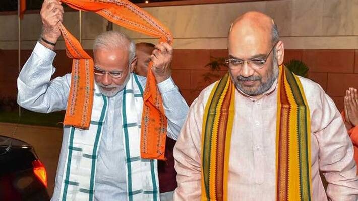 jammu kashmir DDC election result 10 fact about BJP KPP jammu kashmir DDC election result 10 fact about BJP KPP