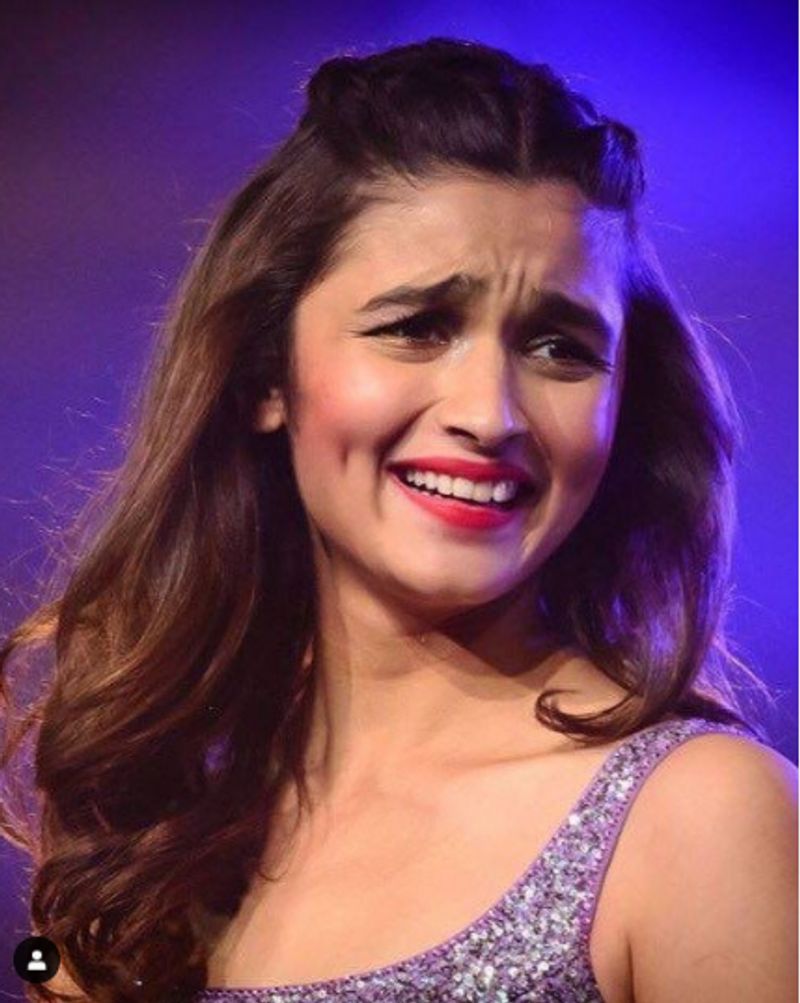 popular dimpled stars of bollywood dpl