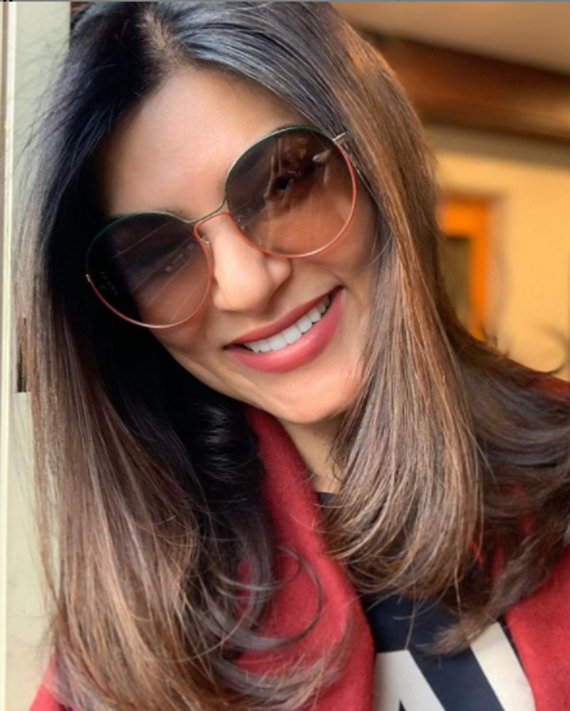 popular dimpled stars of bollywood dpl