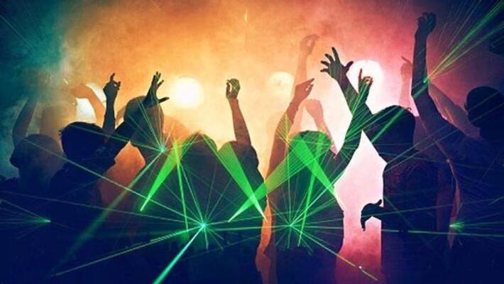 Separate Rules for Bengaluru During New Year Celebration grg Separate Rules for Bengaluru During New Year Celebration grg