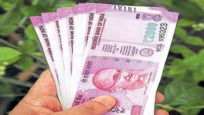 Customer wins case against bank which non subsidized home loan under PMAY plan Court orders bank to pay him subsidy money akb Customer wins case against bank which non subsidized home loan under PMAY plan Court orders bank to pay him subsidy money akb