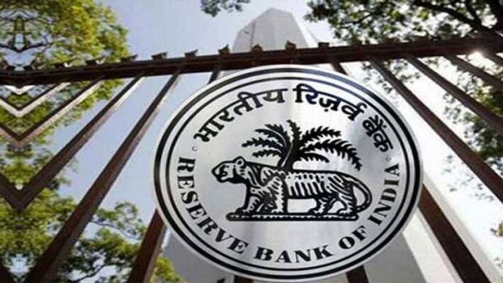reserve bank of india cancels license of subhadra local area bank and karad bank in maharashtra reserve bank of india cancels license of subhadra local area bank and karad bank in maharashtra