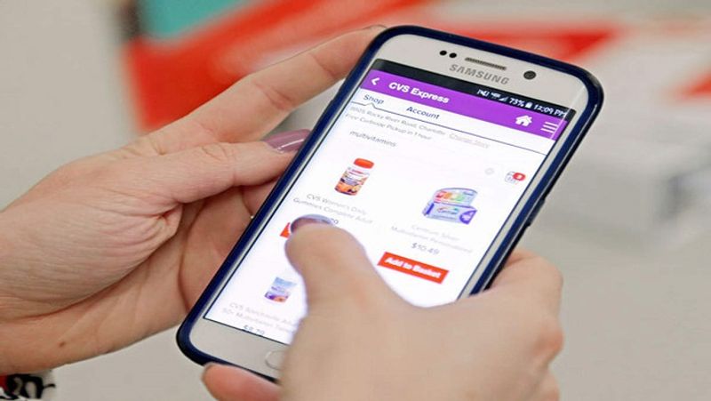 Alert online stolen money can come to your bank account, take this caution