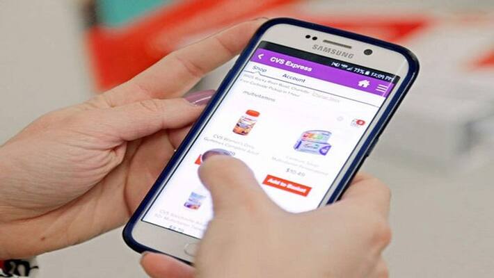 8 in 10 Indians using mobile banking apps in pandemic, says report 8 in 10 Indians using mobile banking apps in pandemic, says report