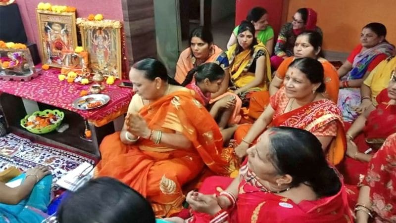 Significance of Vaikunta Ekadashi fasting and benefits
