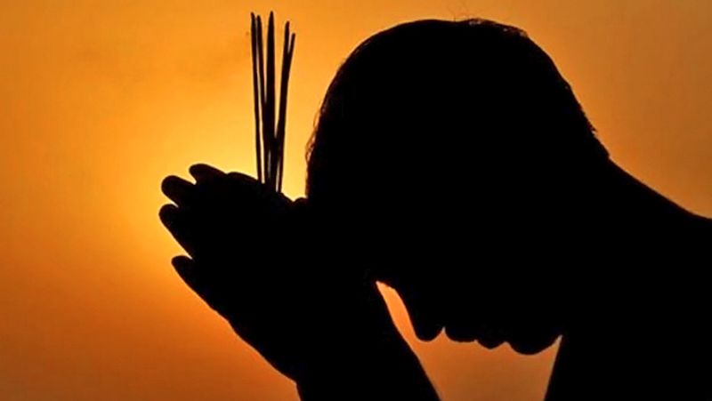 Information about ekadashi pooja and be on fasting