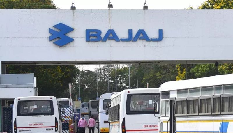 bajaj electric scooter sales started hyderabad know here its downpayment and price everything