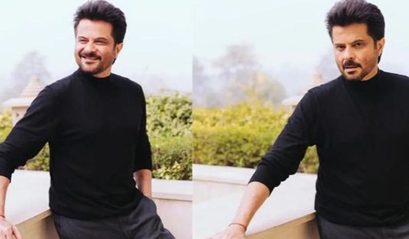 अनिल कपूर की दूसरी डायटीशियन शालिनी सिंघल के मुताबिक, अनिल कपूर की डाइट का बड़ा हिस्सा फर्मेन्टेड खाना होता है। इडली, डोसा और उत्तपम प्रोबायोटिक रिच फ़ूड होते हैं। साथ ही इनके सेवन से विटामिन बी की कमी पूरी होती है। (तस्वीर- गूगल से)