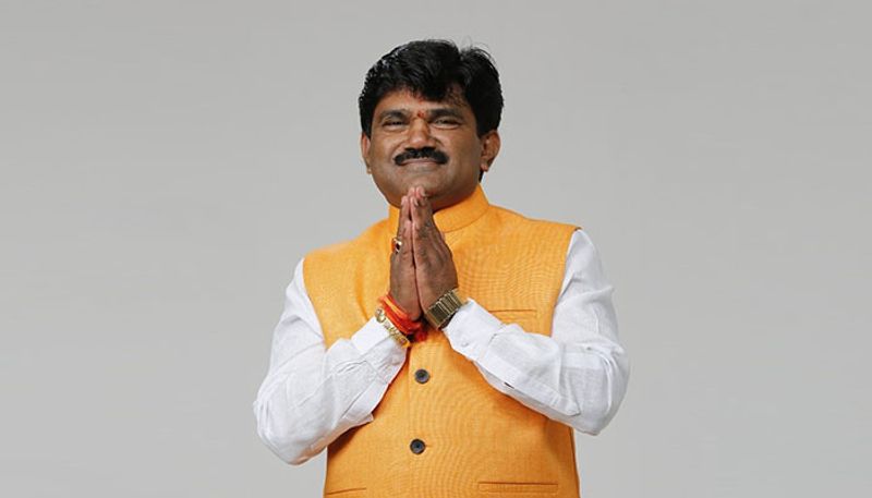 Most helpful MPs Covid lockdown Rahul Mahua Tejasvi - vpn
