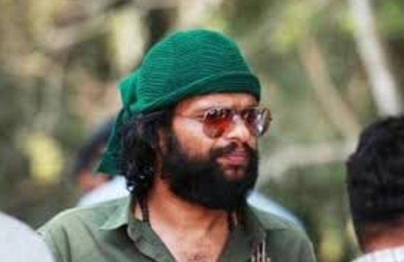As Kind As His Stories Aditi Rao Pays Tribute Sufiyum Sujathayum Director Naranipuzha Shanavas