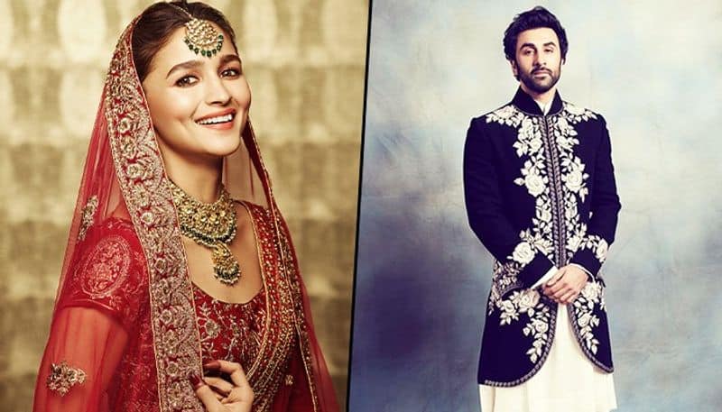 Ranbir Kapoor, Alia Bhatt wedding: Did pandemic delay the ceremony? Actor reveals reason ANK