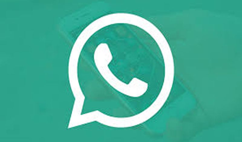 लोग WhatsApp पर काफी पर्सनल बातें करते हैं। ऐसे में कई बार मन में ये डर रहता है कि अगर आपकी बातें लीक हो गई, तो क्या होगा? कुछ चैट्स ऐसे भी हैं, जिन्हें आप सबसे छिपाकर रखना चाहते हैं। आज हम आपको चैट को सीक्रेट रखने का तरीका बताते हैं। (तस्वीर- गूगल से)