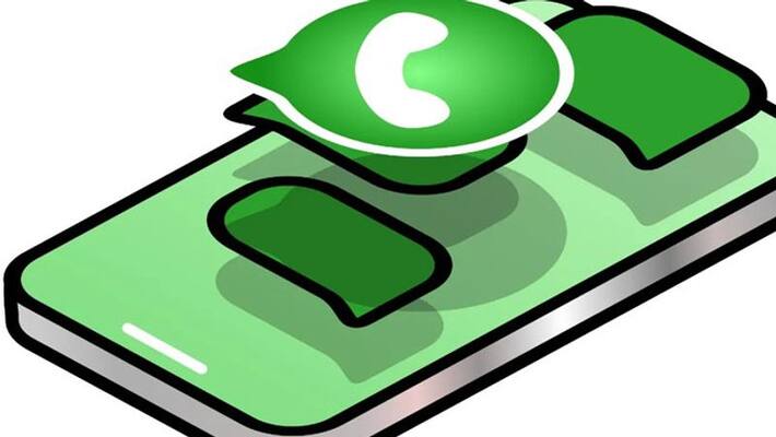 Student Hacks Into Teachers Whatsapp During Online Classes Student Hacks Into Teachers Whatsapp During Online Classes