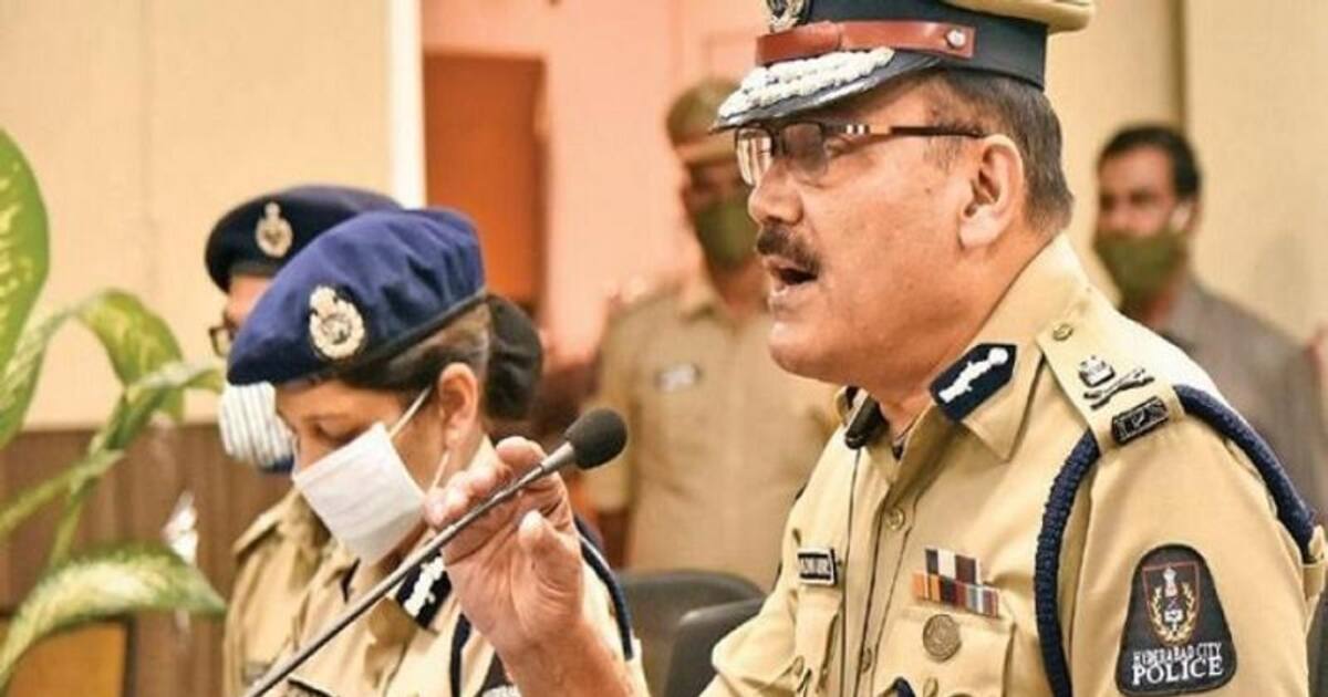 மருத்துவ சீட் வாங்கி தருவதாக மோசடி... சூப்பர் ஸ்கெட்ச் போட்டு தூக்கிய போலீஸ்...!