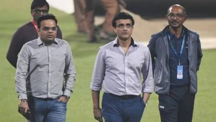 GM KVP Rao says BCCI has decided to terminate my employment KPP GM KVP Rao says BCCI has decided to terminate my employment KPP
