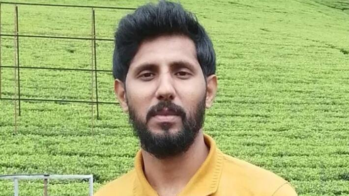 kanahangad murder follow up kanahangad murder follow up