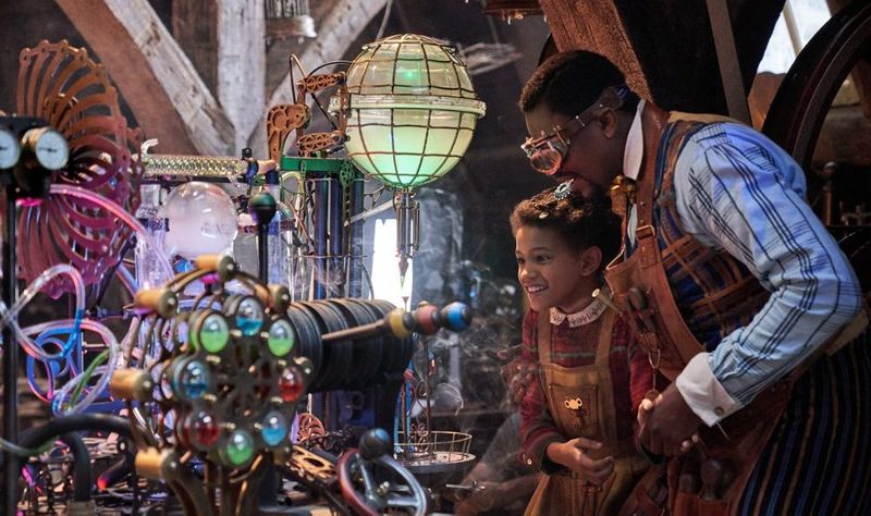 Home Alone to The Christmas Chronicles: 5 movies to beat the Covid-blues on Christmas eve ANK
