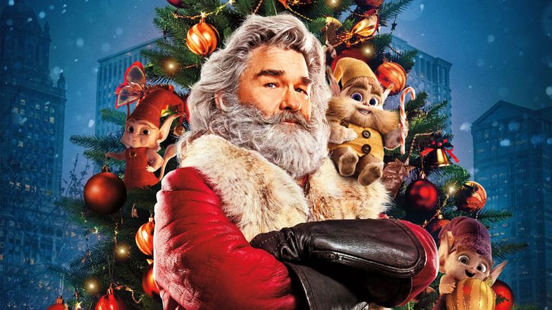 Home Alone to The Christmas Chronicles: 5 movies to beat the Covid-blues on Christmas eve ANK