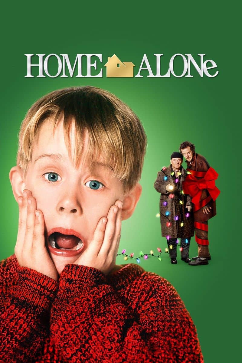 Home Alone to The Christmas Chronicles: 5 movies to beat the Covid-blues on Christmas eve ANK