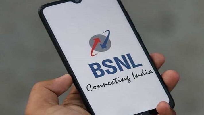 BSNL offering daily 3 gb data on Christmas, Know details MJA BSNL offering daily 3 gb data on Christmas, Know details MJA