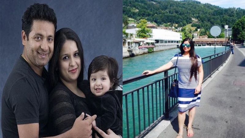 पीयूष चावला की बात की जाए तो वो सचिन तेंडुलकर के बाद टेस्ट में डेब्यू करने वाले सबसे यंग इंडियन क्रिकेटर हैं। बॉलिंग के साथ ही वह शानदार बल्लेबाजी भी करते हैं। उन्होंने 2013 के काउंटी चैंपियनशिप में 9 नंबर पर बल्लेबाजी करते हुए शानदार शतक लगाया था। इतना ही नहीं KKR के लिए खेलते हुए चावला IPL में 100 विकेट ले चुके हैं।
