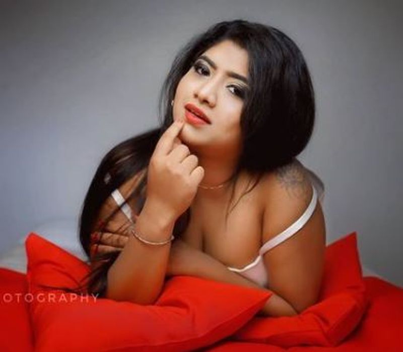 famous Malayalam arrest for durg party preparation