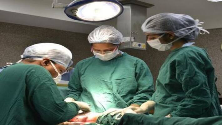 the government has taken steps to avoid delays in approving organ donations the government has taken steps to avoid delays in approving organ donations