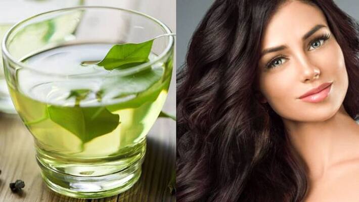 green tea for hair care green tea for hair care