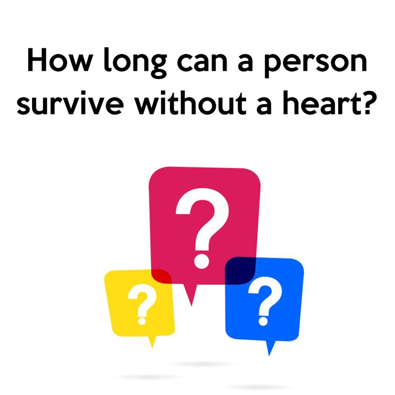 Career answer tricky IAS interview questions - gps