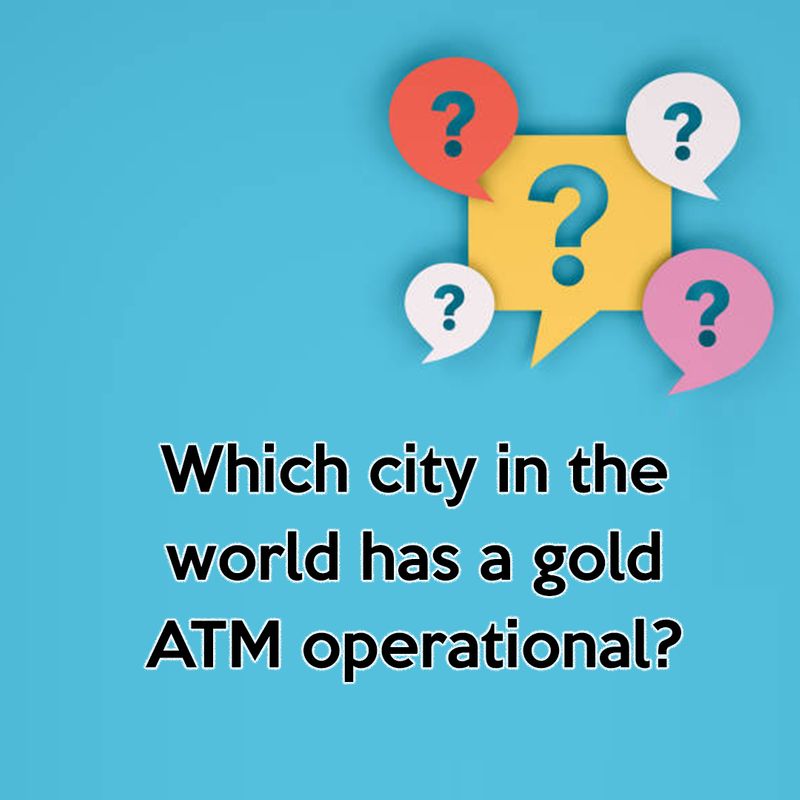 Career answer tricky IAS interview questions - gps
