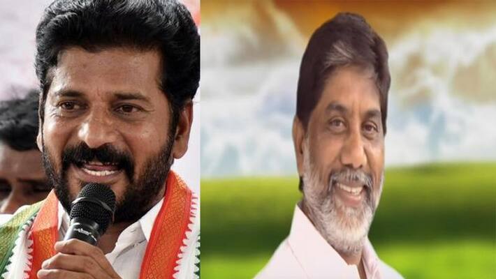 No information about PCC Committees Says CLP Leader Mallu Bhatti Vikramarka No information about PCC Committees Says CLP Leader Mallu Bhatti Vikramarka