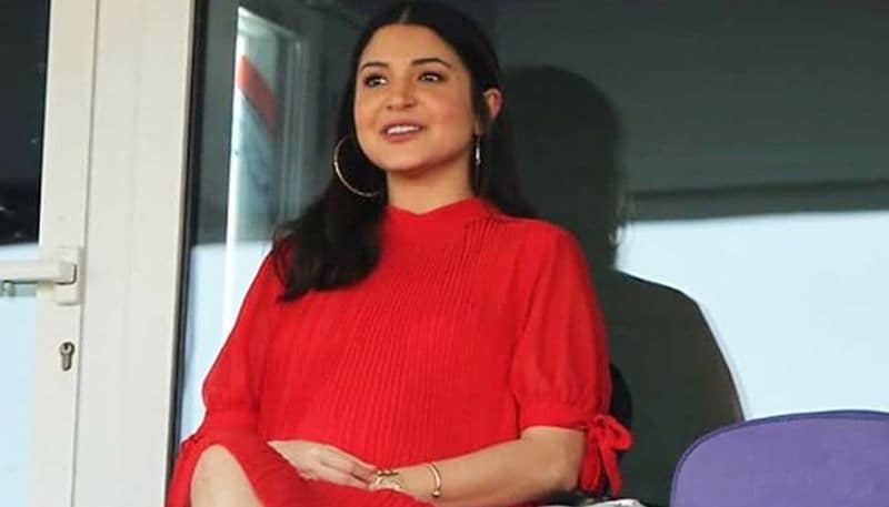 Deepika Padukone to Alia Bhatt: 5 celeb inspired cute red dresses to wear this Christmas party-SYT