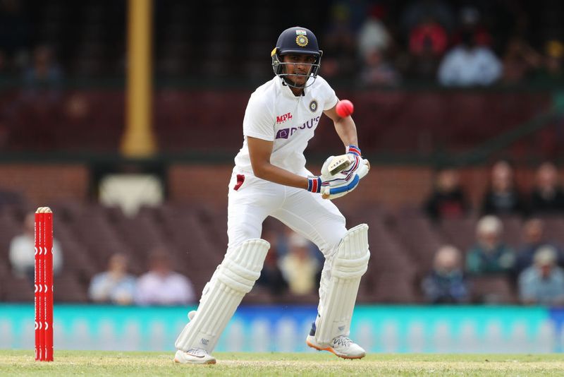 Border-Gavaskar Trophy 2020-21: Ajinkya Rahane not bothered mind games, backs his side for success-ayh
