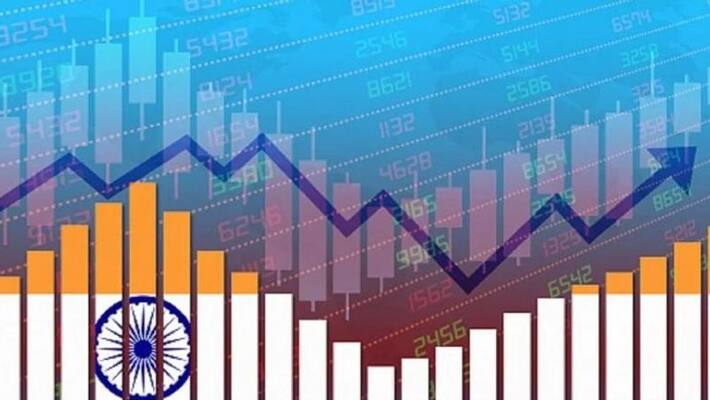 know about how covid 19 has affected the indian economy and govt actions taken know about how covid 19 has affected the indian economy and govt actions taken