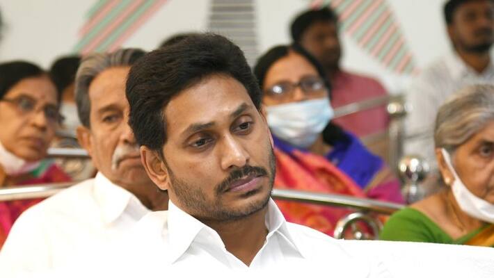 cbi court hearing on raghurama krishnam raju petition ksp cbi court hearing on raghurama krishnam raju petition ksp