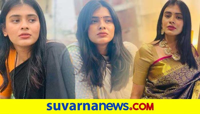 ಹಲವು ಸಿನಿಮಾದ ವಿಶೇಷ ಹಾಡುಗಳಲ್ಲಿ ಪಾಟೀಲ್ ಹೆಜ್ಜೆ ಹಾಕಿದ್ದಾರೆ. 