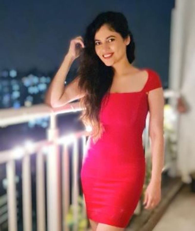 Christmas celebration heroine photos gallery
