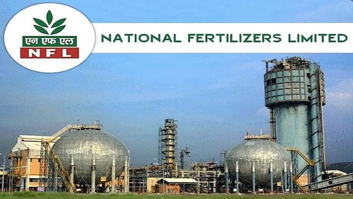 Rashtriya Chemicals and Fertilizers Limited Recruitment 2022 notification for Trainee and Jr Fireman post gow Rashtriya Chemicals and Fertilizers Limited Recruitment 2022 notification for Trainee and Jr Fireman post gow