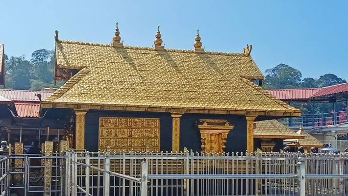 Sabarimala medical duty Health department posted assistant professor withdrew PG resident Sabarimala medical duty Health department posted assistant professor withdrew PG resident