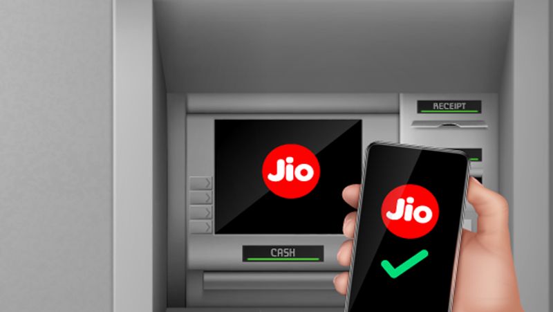 Trai reveals Bharti Airtel once again added more subscribers in the month compared to Jio ckm