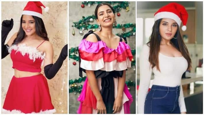 Christmas 2021 which dress you should wear in Christmas party celebration BRD Christmas 2021 which dress you should wear in Christmas party celebration BRD
