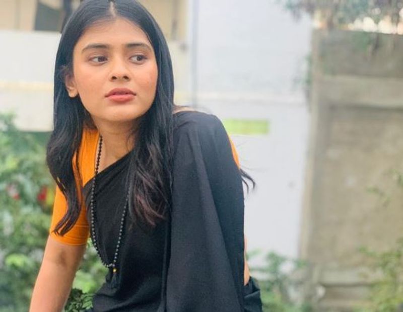 adyaksha actress hebah patel interesting facts vcs