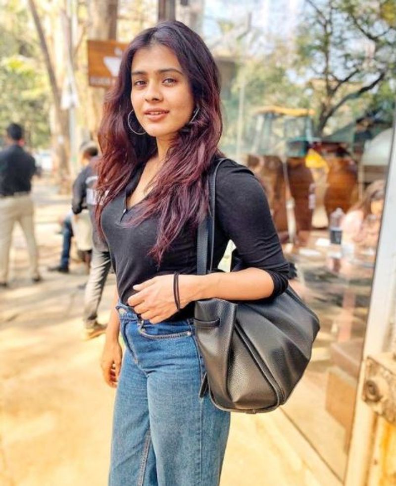 adyaksha actress hebah patel interesting facts vcs