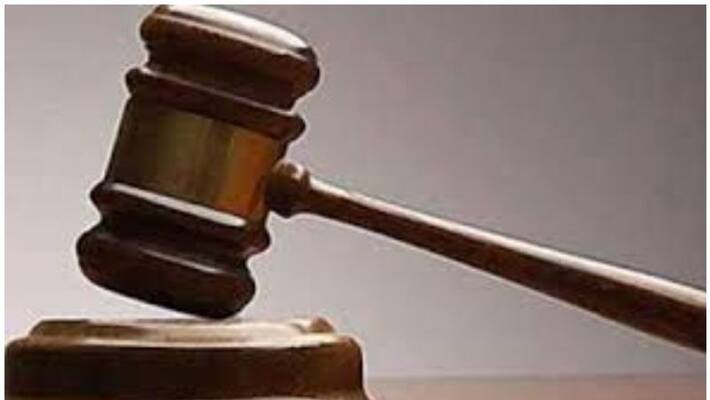Oral sex with minor not aggravated assault: Allahabad HC Oral sex with minor not aggravated assault: Allahabad HC