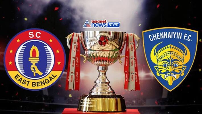 ISL 2021, SC East Bengal looking for their first win, Confident Chennaiyin FC spb ISL 2021, SC East Bengal looking for their first win, Confident Chennaiyin FC spb